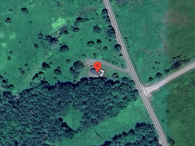 House image located at Ashland, NY 12407