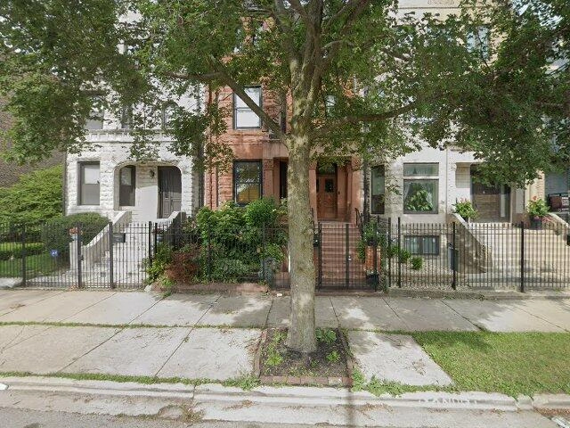 House image located at Brandon, FL 33511