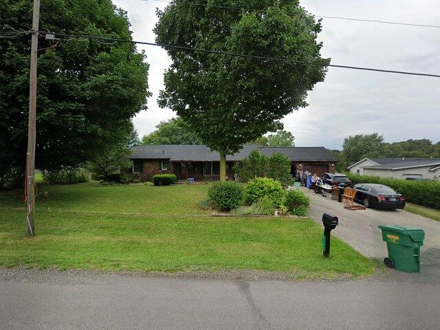 House image located at Rushville, IN 46173