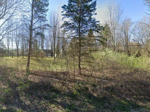 House image located at Frewsburg, NY 14738