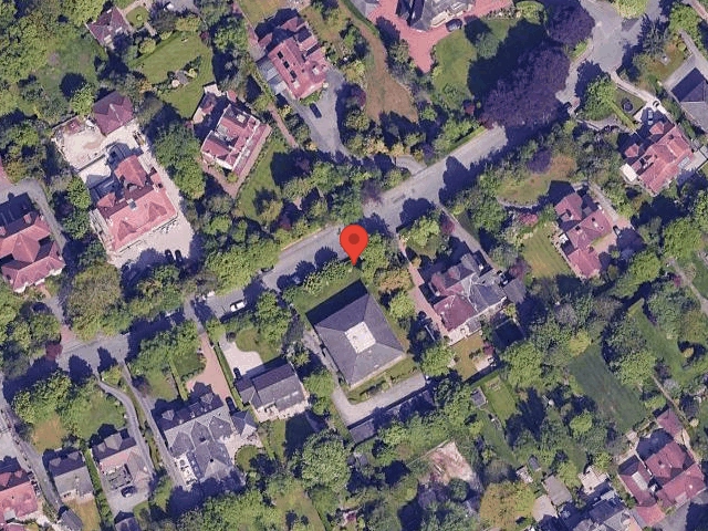 House image located at Upper Darby, PA 19082