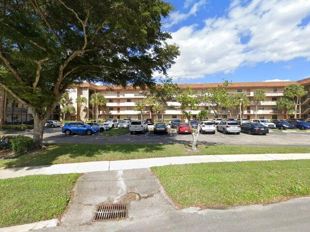 House image located at Fort Lauderdale, FL 33319