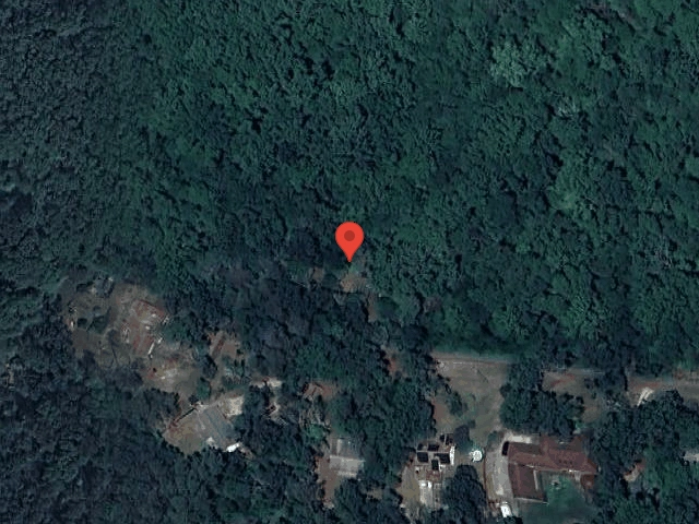 House image located at Pemberton, NJ 08068