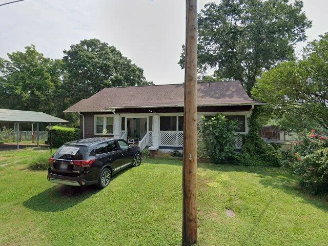 House image located at Albemarle, NC 28001