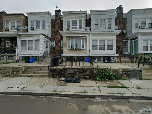 House image located at Philadelphia, PA 19124