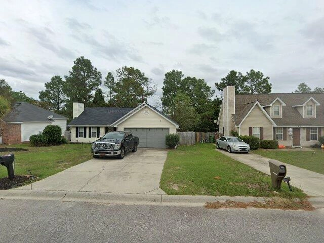 House image located at Columbia, SC 29229