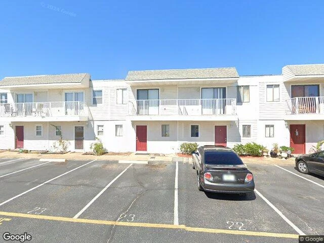 House image located at Destin, FL 32541