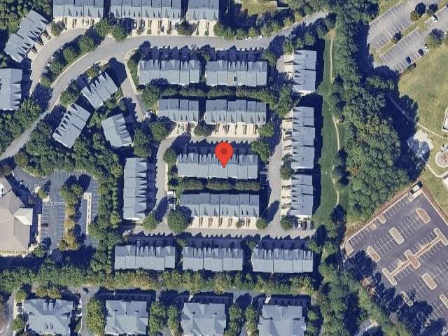 House image located at Raleigh, NC 27612