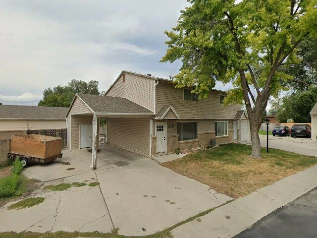 House image located at Sandy, UT 84070