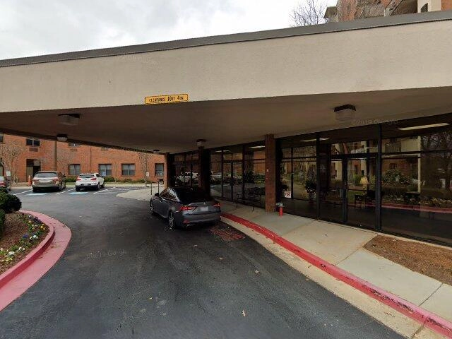 House image located at Atlanta, GA 30328