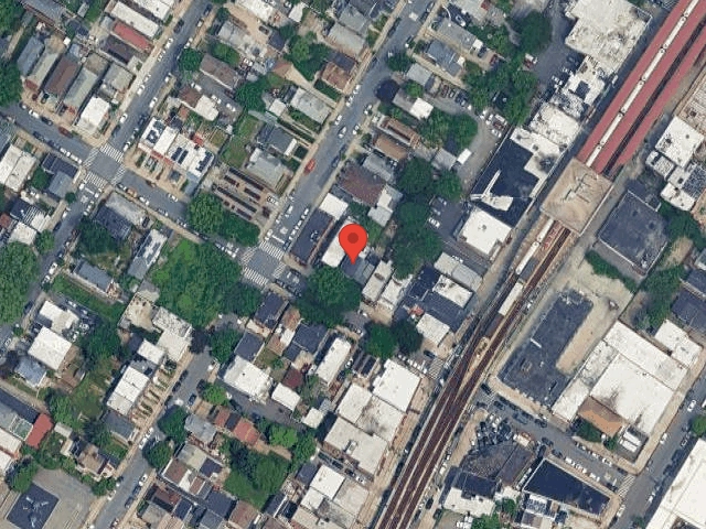 House image located at Bronx, NY 10470