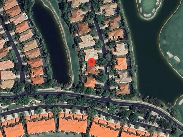 House image located at Bonita Springs, FL 34135