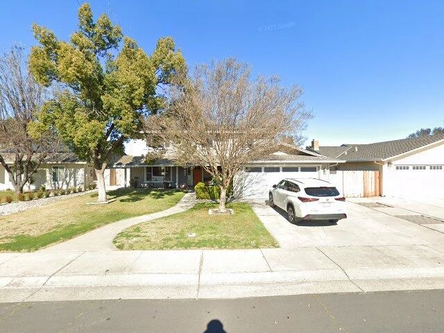 House image located at Stockton, CA 95209