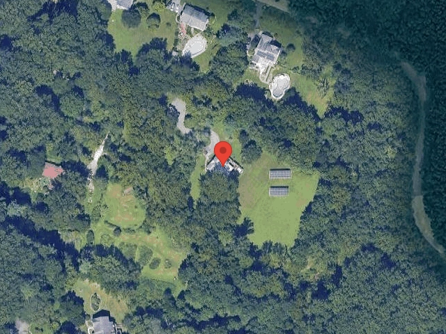 House image located at Glen Arm, MD 21057