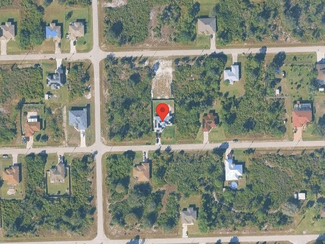 House image located at Lehigh Acres, FL 33971