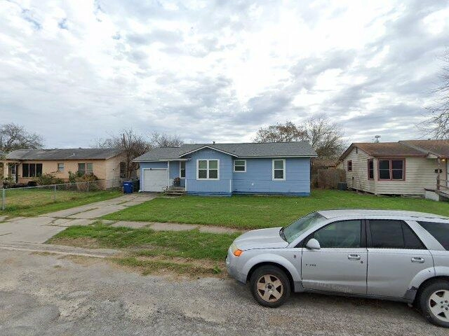 House image located at Corpus Christi, TX 78415
