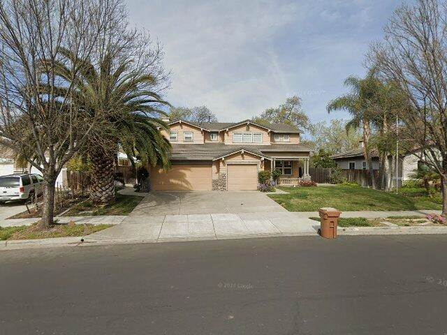 House image located at Brentwood, CA 94513