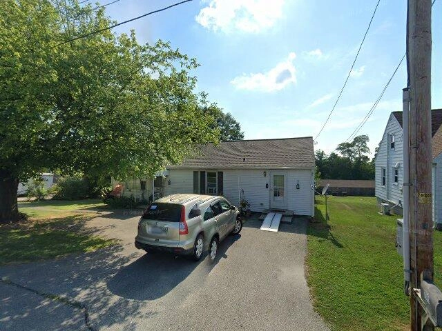 House image located at Hanover, PA 17331