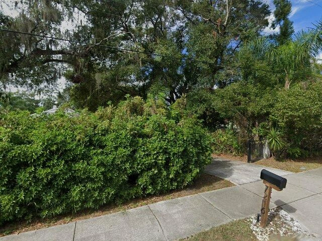 House image located at Tampa, FL 33604