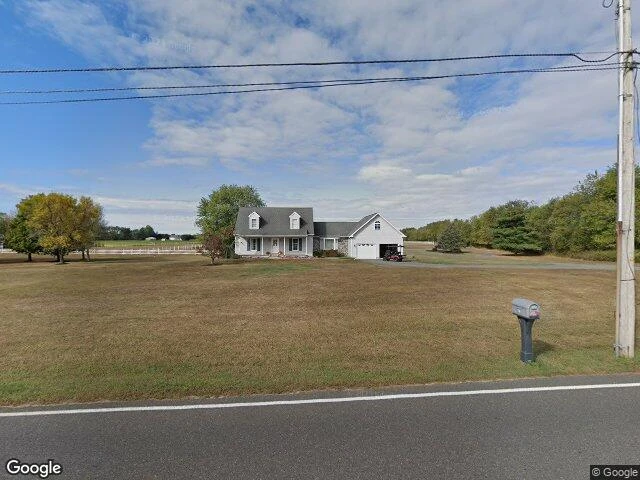 House image located at Bridgeton, NJ 08302
