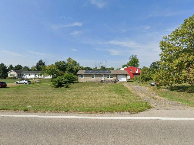 House image located at Lancaster, OH 43130