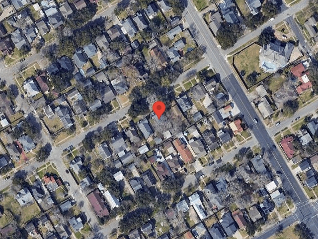 House image located at Bridgeton, NJ 08302