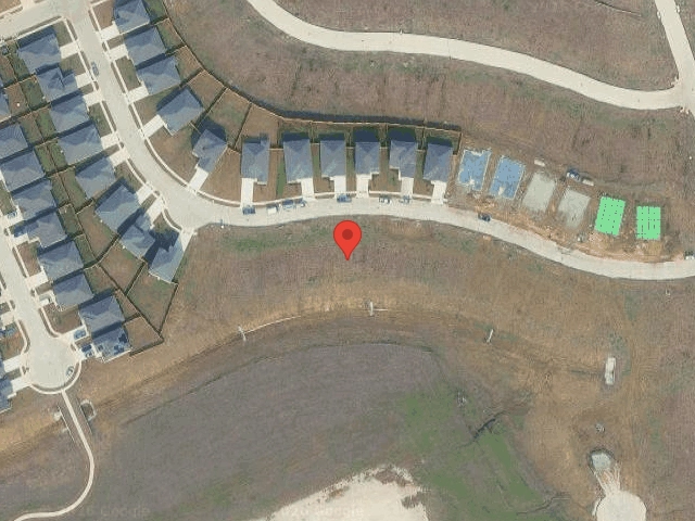 House image located at Venus, TX 76084