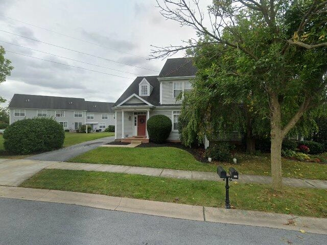 House image located at Lititz, PA 17543