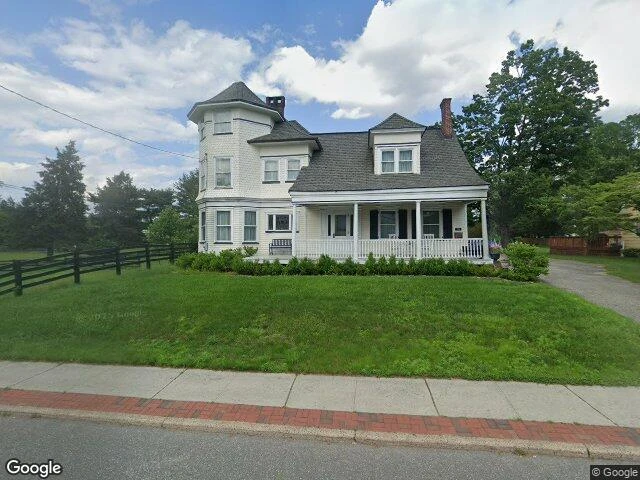 House image located at Pompton Plains, NJ 07444