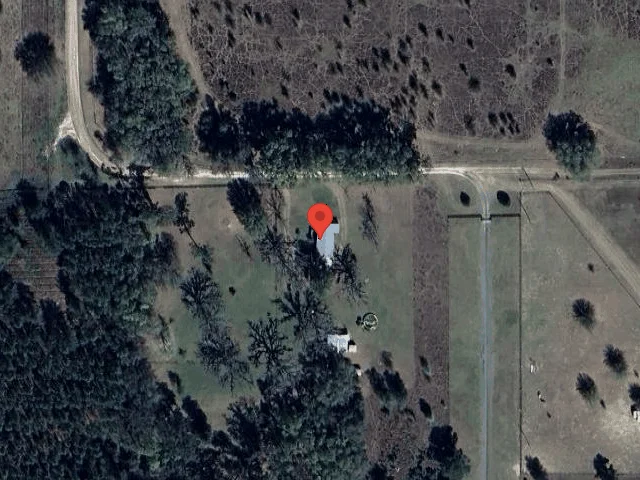 House image located at Live Oak, FL 32060