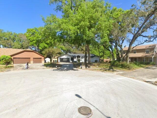 House image located at Orlando, FL 32808