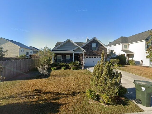 House image located at Ladson, SC 29456