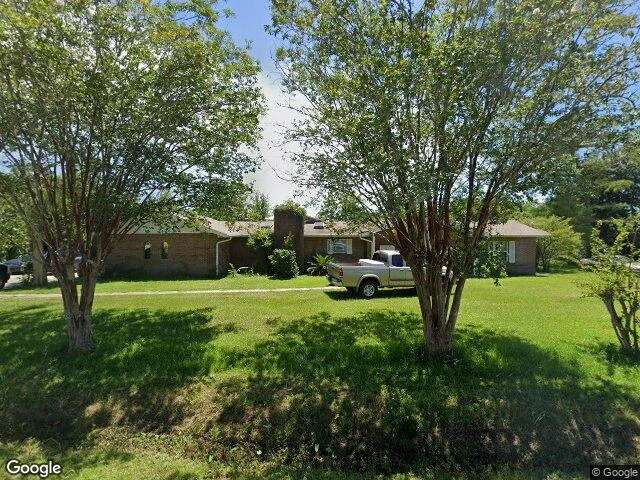 House image located at Panama City, FL 32404