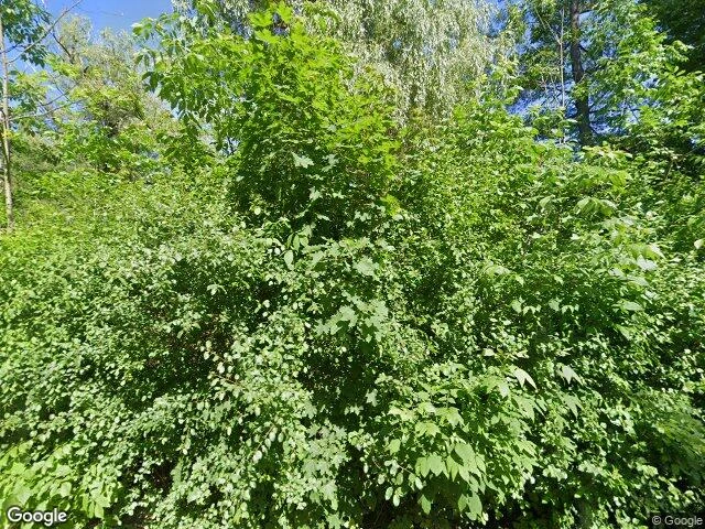 House image located at Ithaca, NY 14850