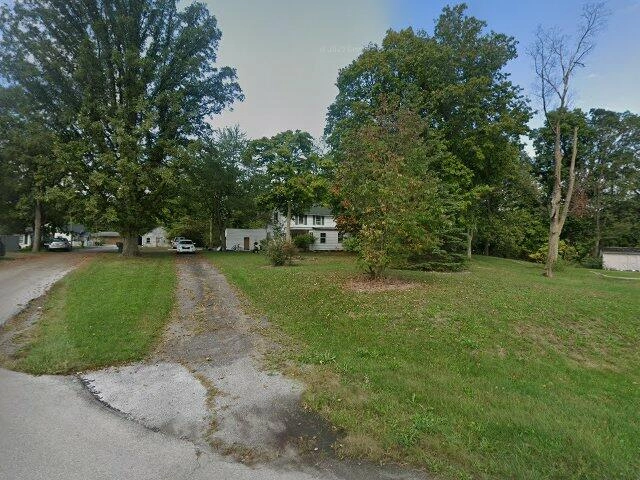 House image located at Lima, OH 45807