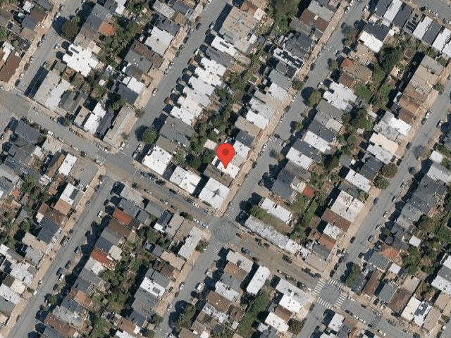 House image located at Chula Vista, CA 91911