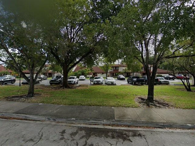 House image located at Miami, FL 33169