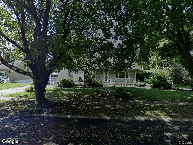 House image located at Phillipsburg, NJ 08865