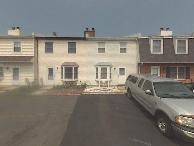 House image located at Wilmington, DE 19810