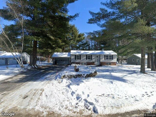 House image located at Queensbury, NY 12804