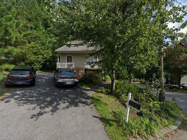 House image located at Brandon, FL 33511