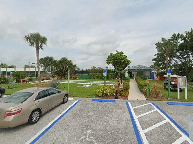 House image located at Delray Beach, FL 33484