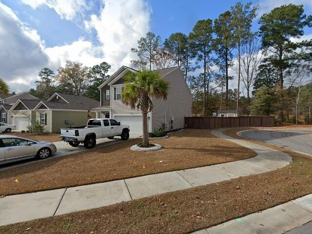 House image located at Summerville, SC 29483