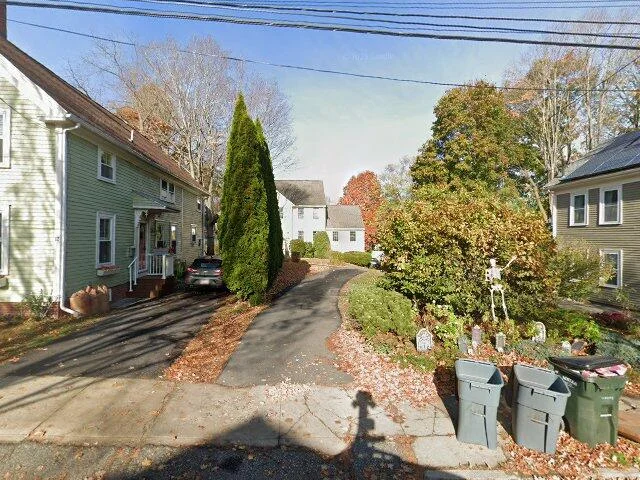 House image located at Newburyport, MA 01950