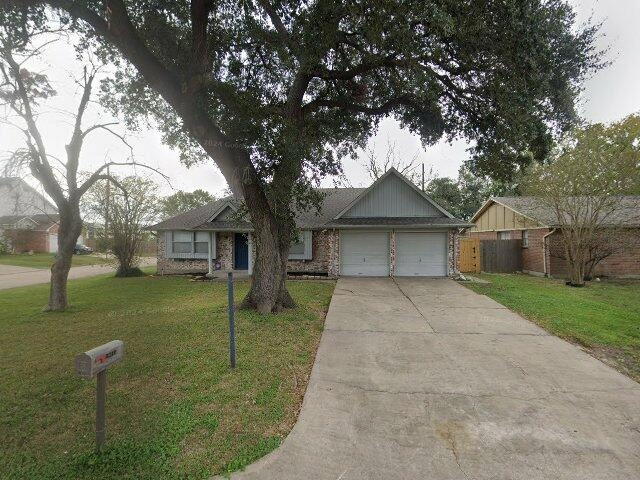 House image located at Houston, TX 77084