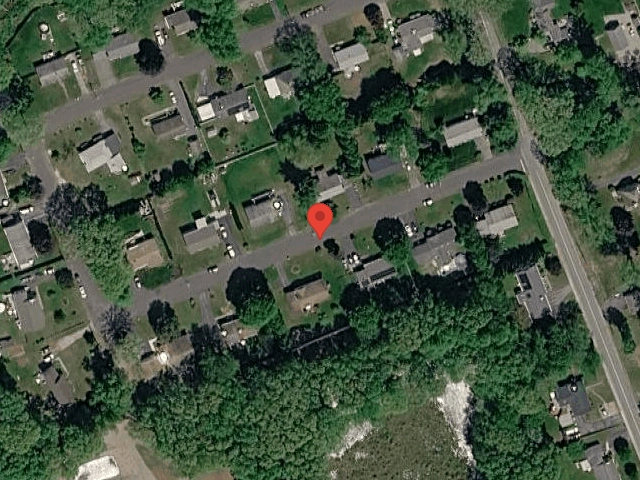 House image located at Bolingbrook, IL 60490