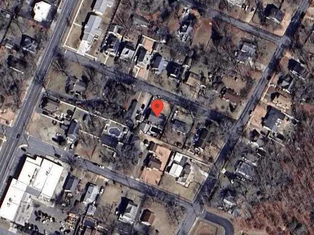 House image located at Mays Landing, NJ 08330