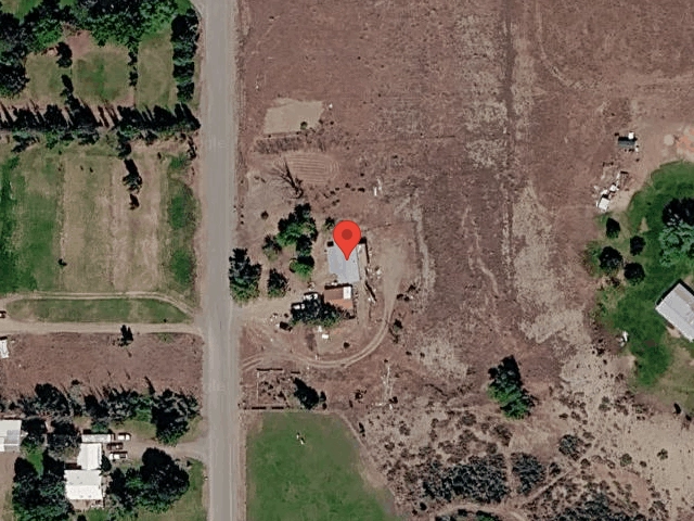 House image located at Omak, WA 98841