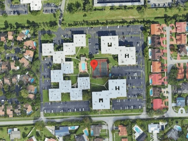 House image located at Miami, FL 33173