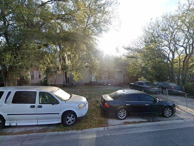 House image located at Mound City, MO 64470